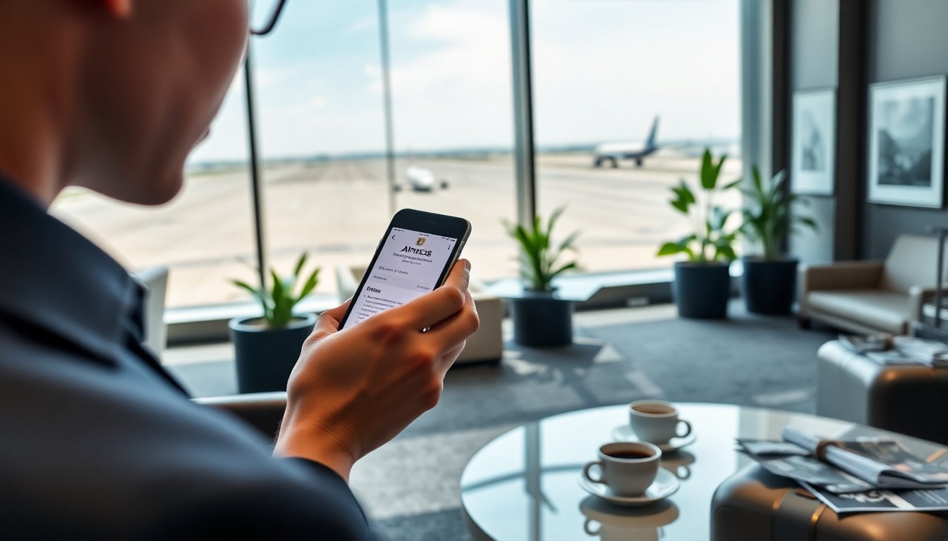 guia definitiva para lograr el estatus elite con la tarjeta atmos rewards summit visa 1762783343