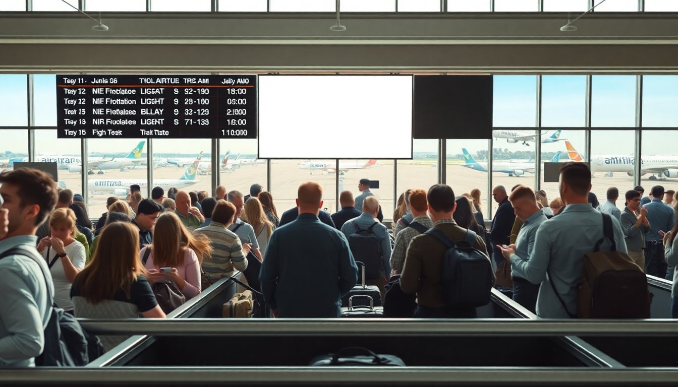 innovaciones clave en la programacion de vuelos en aeropuertos principales 1763215733