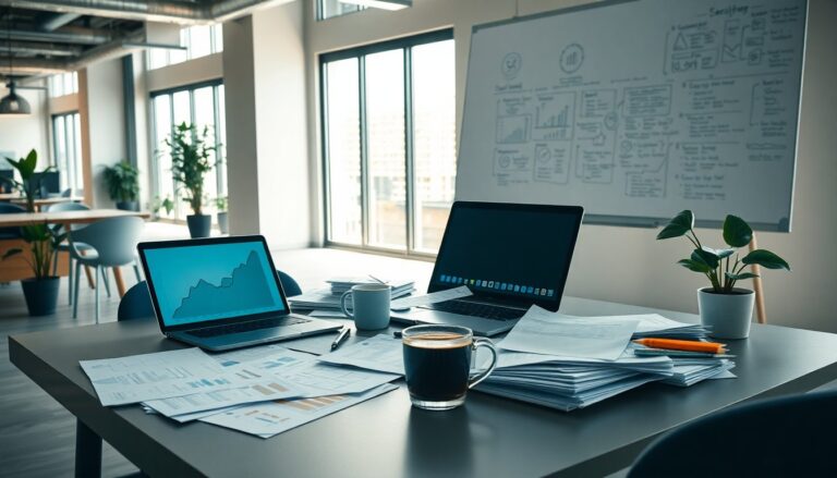 la dura realidad de las startups estadisticas que no puedes ignorar 1762524098