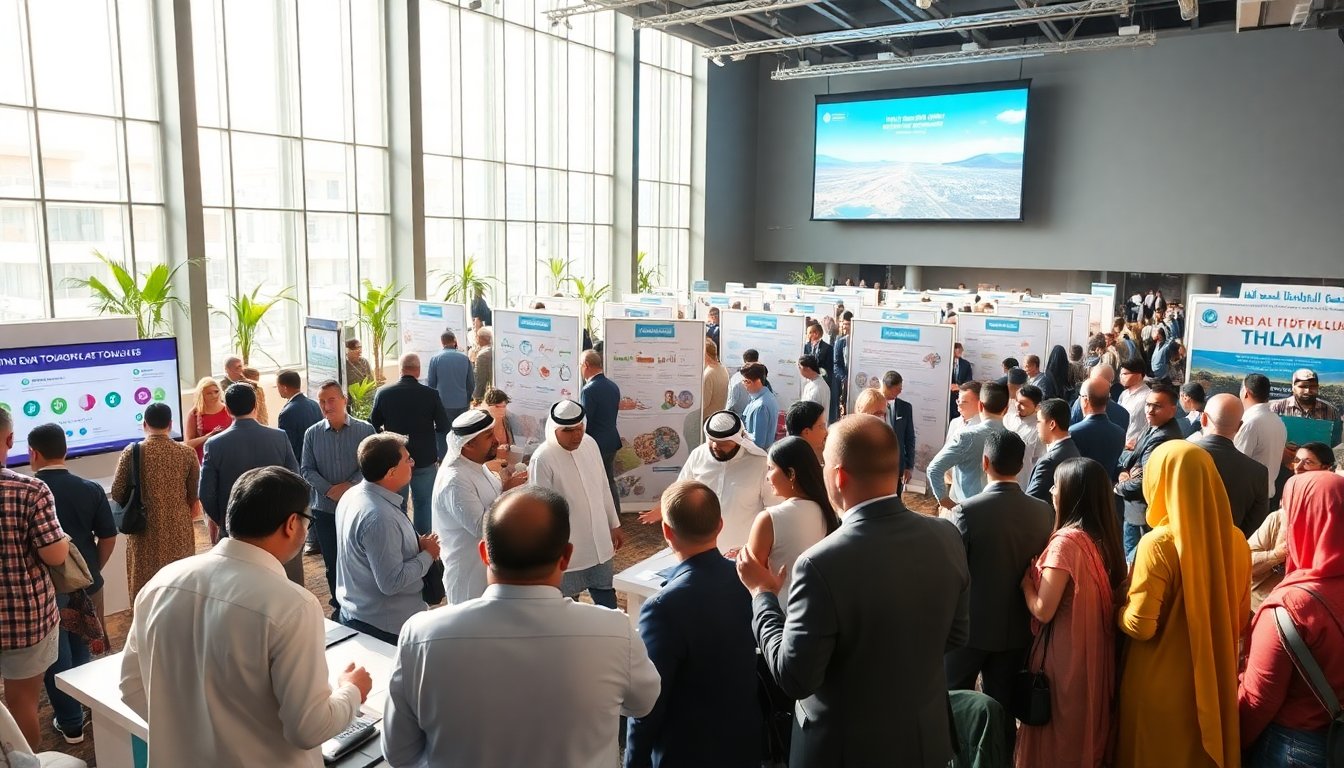 la inteligencia artificial y la sostenibilidad transformando el futuro del turismo 1762696935