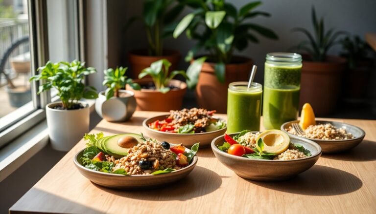 le abitudini alimentari dei millennial che non conoscevi 1762091925