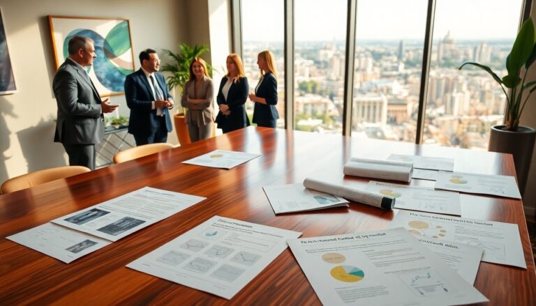 marina novelli asume el liderazgo del comite mundial de etica en el turismo de la onu 1763129255