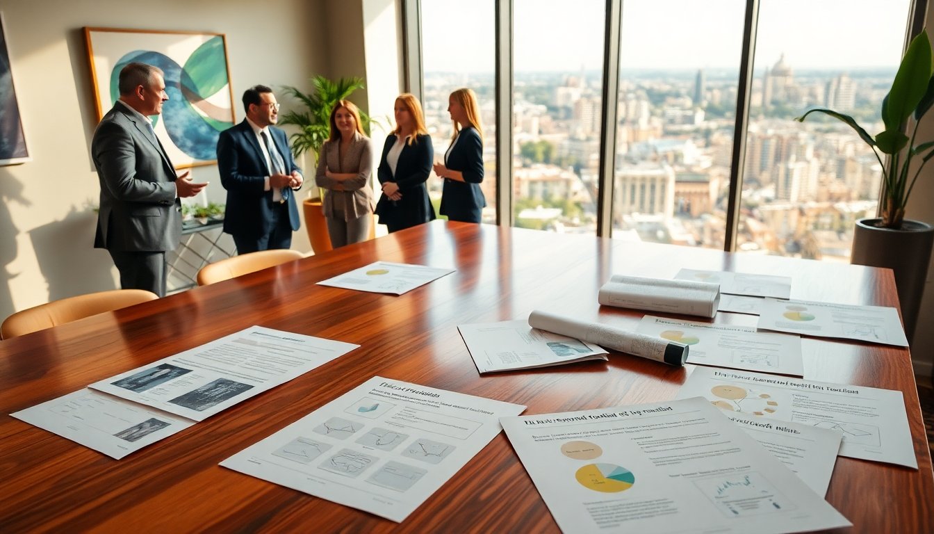 marina novelli asume el liderazgo del comite mundial de etica en el turismo de la onu 1763129255