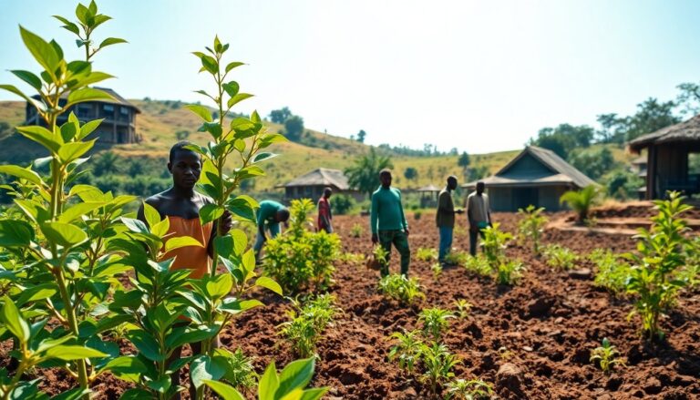 oportunidades de sostenibilidad en el turismo africano impulsa el crecimiento responsable 1762869775