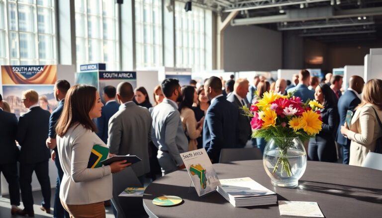 sudafrica designa a corne koch como la nueva directora de la oficina nacional de convenciones 1763735262