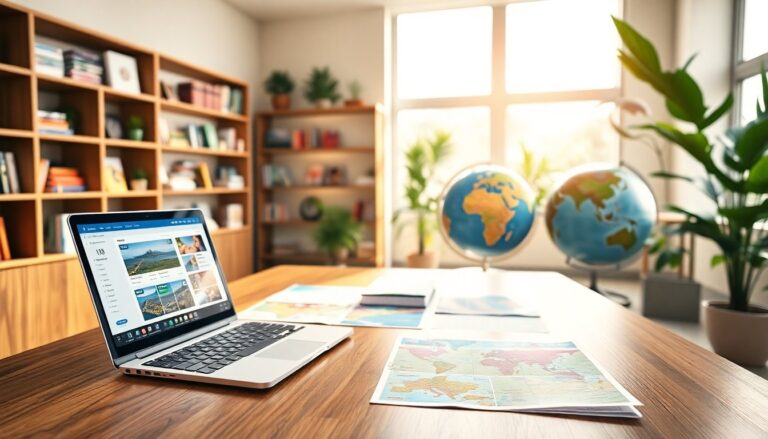 compromiso equilibrado en la gestion de viajes combinados perspectivas del ectaa 1764859393