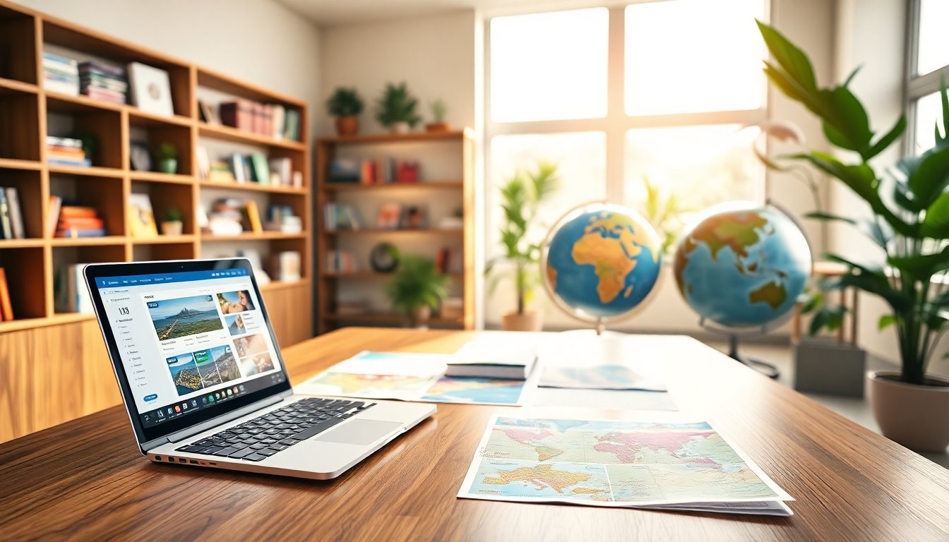 compromiso equilibrado en la gestion de viajes combinados perspectivas del ectaa 1764859393