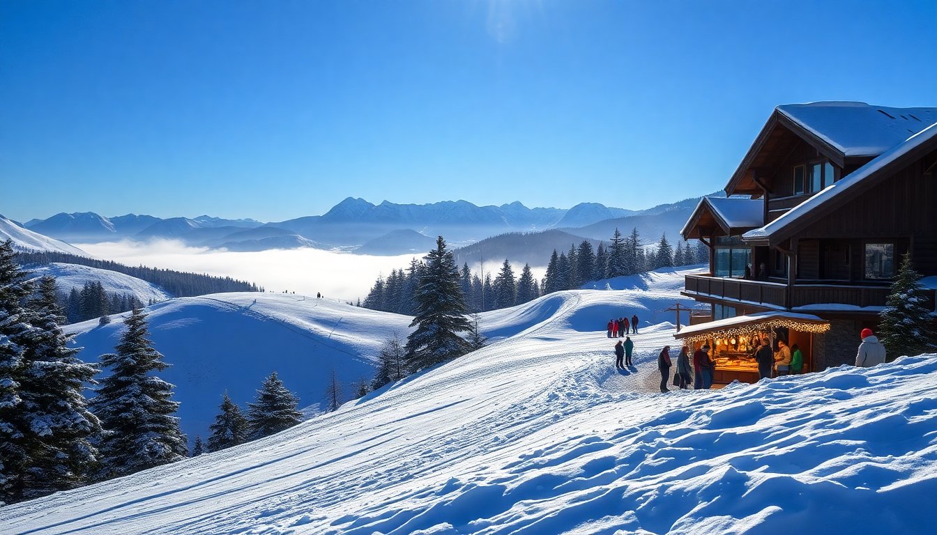 descubre un itinerario unico en emilia romana para disfrutar la navidad 1765205336