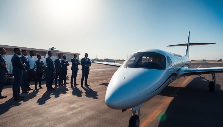 edo el futuro hub de aviacion en nigeria 1765464784