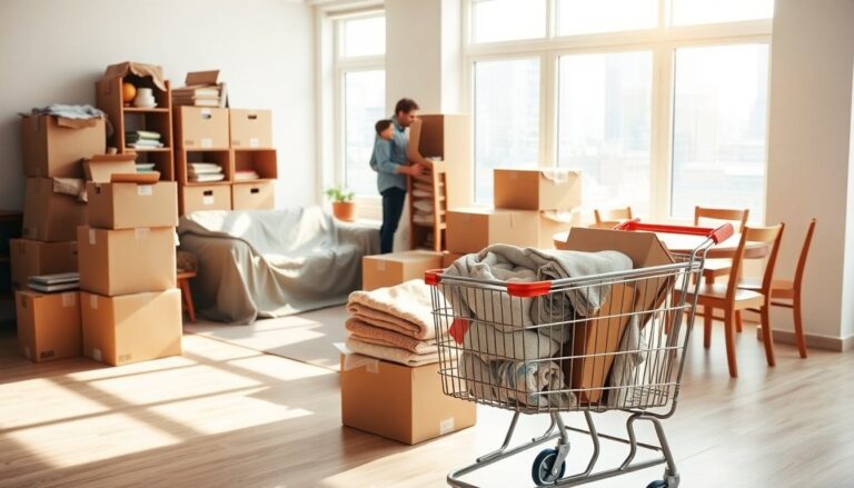 estrategias efectivas para obtener recompensas en tu mudanza usando tarjetas de credito 1765810736