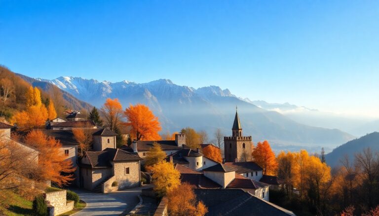 explora los impresionantes escenarios de la miniserie se fossi te en friuli venezia giulia 1766935190