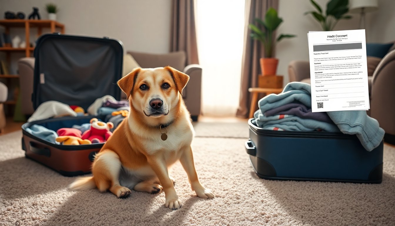 guia completa para trasladar a tu mascota de forma segura y tranquila 1765983916