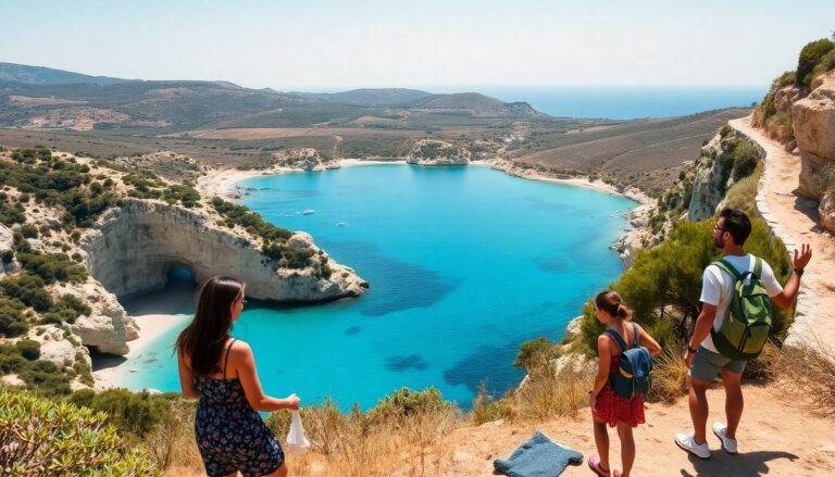 toucan travel descubre experiencias personalizadas en la belleza de cerdena 1765551298