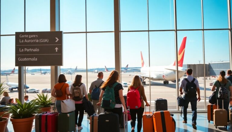 avianca lanza vuelos directos desde san francisco a guatemala 1769839487