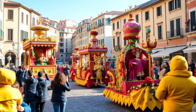 carnaval de putignano 2026 eventos esenciales y accesibilidad garantizada 1769311718