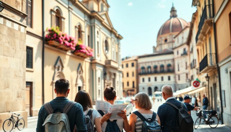 consejos esenciales para planificar tu viaje a italia 1769268353