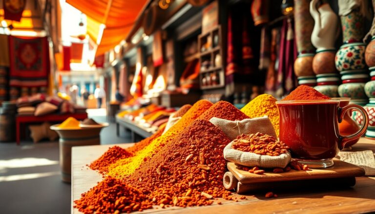 consejos esenciales para un viaje inolvidable a turquia 1769731194