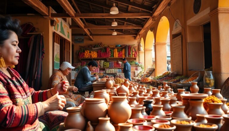 consejos imprescindibles para disfrutar al maximo tu visita a guatemala 1769882812