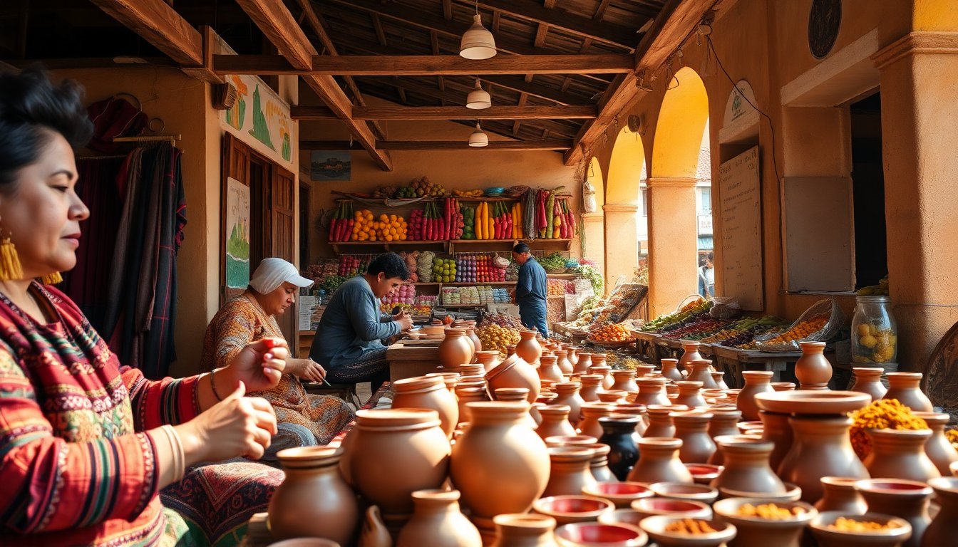 consejos imprescindibles para disfrutar al maximo tu visita a guatemala 1769882812