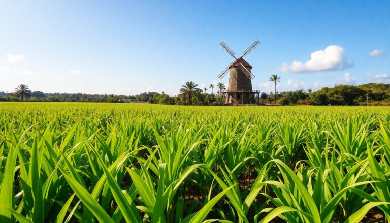 descubre marie galante la joya oculta de las antillas francesas 1769181486