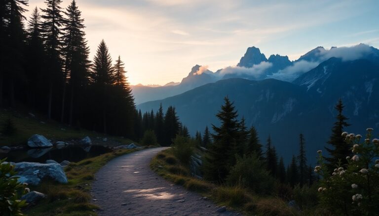descubre una nueva vida serie ambientada en san martino di castrozza que no te puedes perder 1769644377