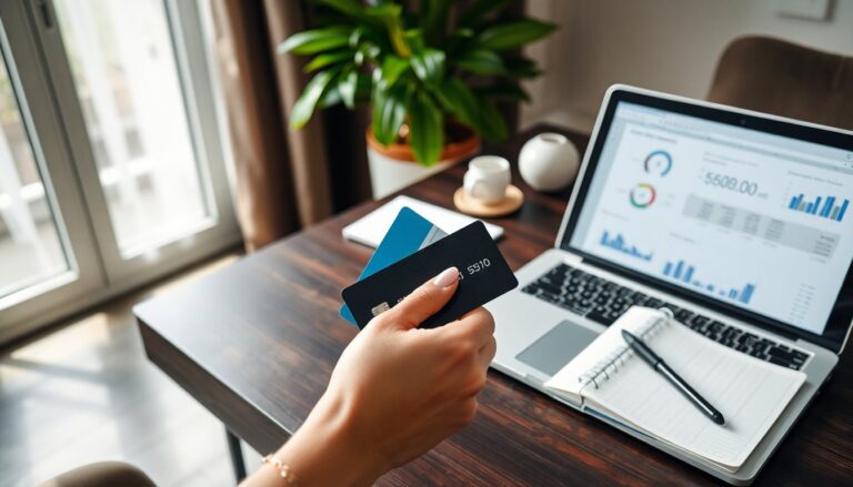 el numero perfecto de tarjetas de credito para satisfacer tus necesidades financieras 1769535511