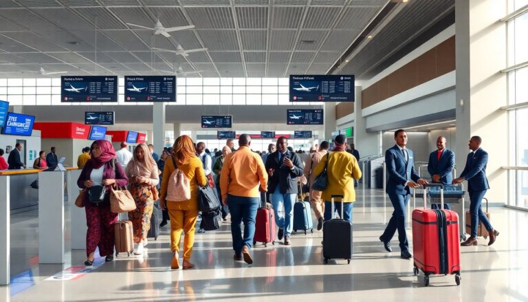 emirates y air peace amplian su acuerdo interlinea para conectar africa y el mundo 1769557476