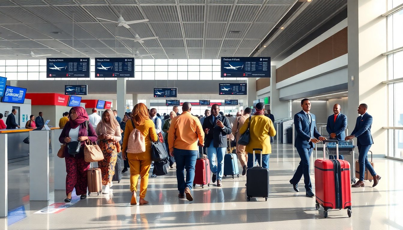 emirates y air peace amplian su acuerdo interlinea para conectar africa y el mundo 1769557476