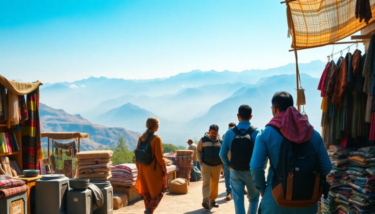 guia completa consejos esenciales para un viaje seguro a pakistan 1769579191