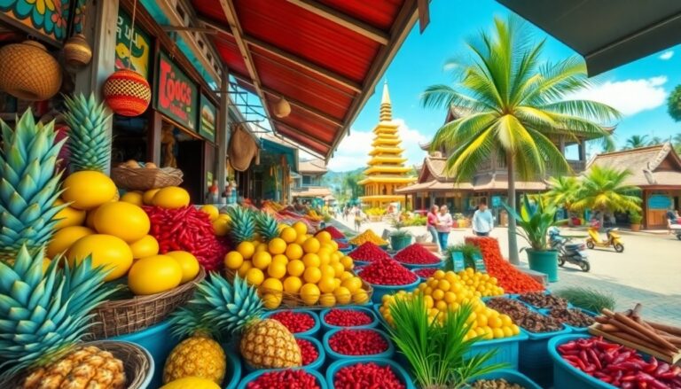 guia completa para un viaje inolvidable por el sudeste asiatico 1769426835