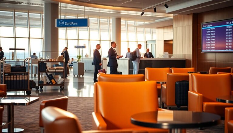 guia definitiva para alcanzar el estatus elite en aerolineas y hoteles 1769687766