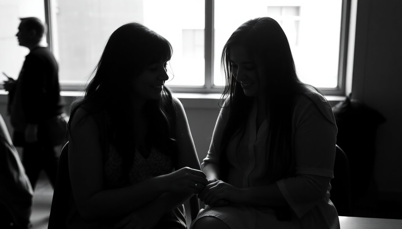 la economia mundial en crisis tras nuevas politicas fiscales 1769094868