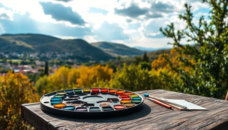 la fascinante vida y legado de paul cezanne en aix en provence 1769774526