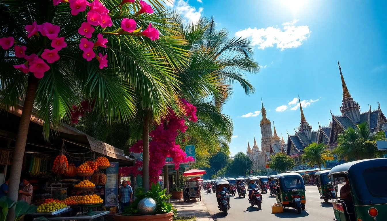 la mejor epoca para viajar a tailandia y aprovechar al maximo tu experiencia 1769290005