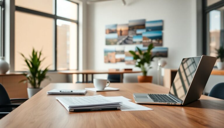 politica de tratamiento de datos personales en viatges tramuntana sa tu privacidad es nuestra prioridad 1769752845