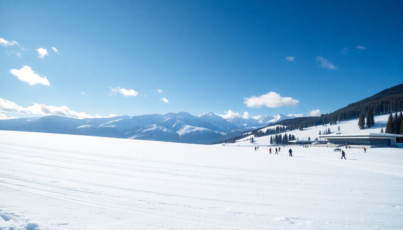 val di fiemme epicentro de los juegos olimpicos de invierno 2026 1769339909