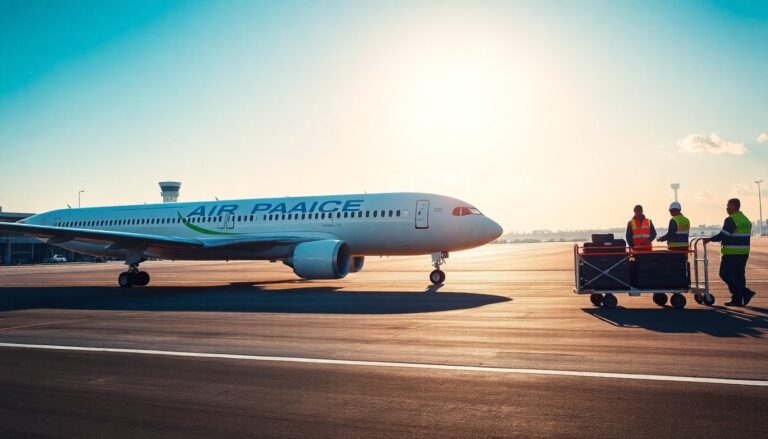 air peace aclara la situacion de los vuelos directos entre lagos y sao paulo 1770012832