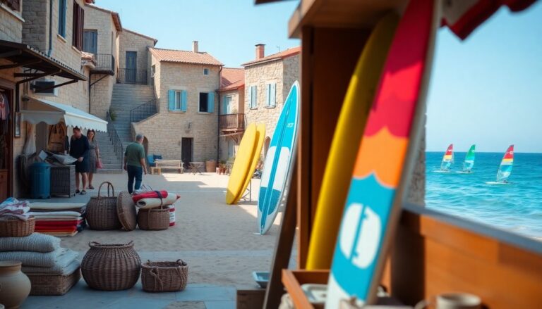 alacati guia de viaje playas windsurf y arquitectura tradicional 1771776909