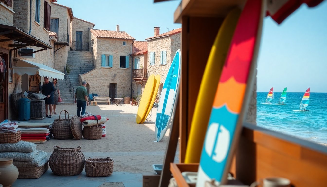 alacati guia de viaje playas windsurf y arquitectura tradicional 1771776909