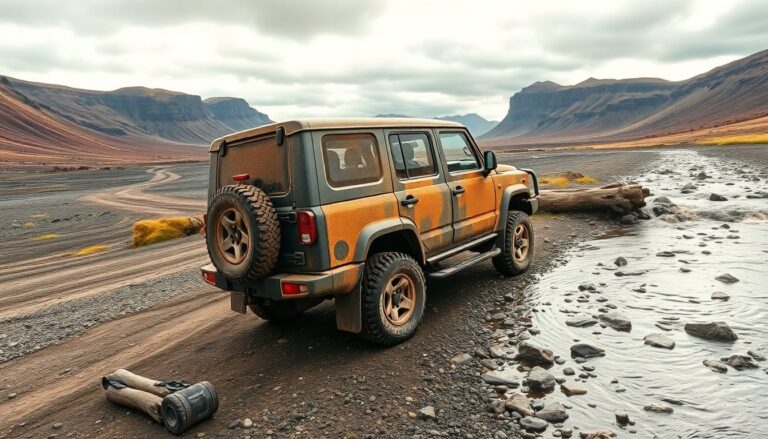 alquilar un 4x4 y explorar eldgja consejos practicos para viajar a islandia 1772016467