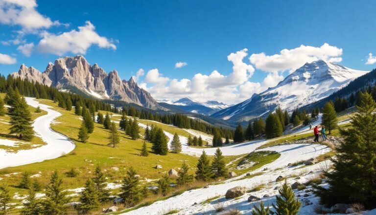arabba en primavera esqui y naturaleza en las dolomitas 1770839190