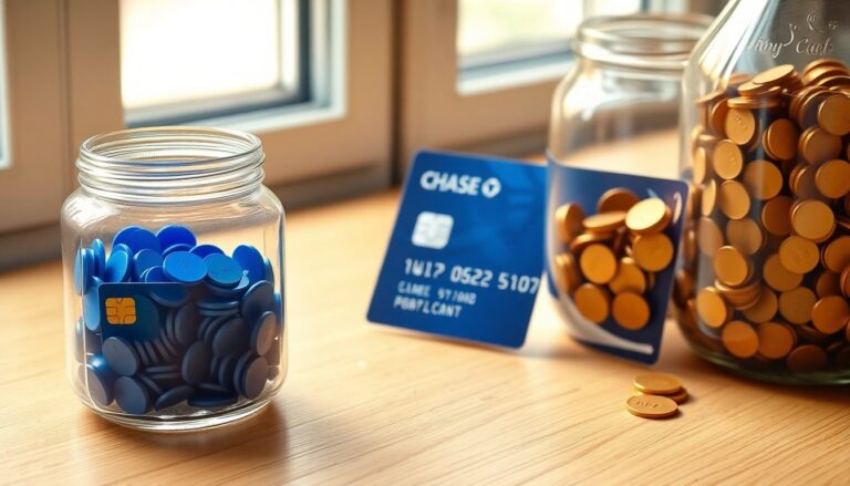 bono del 40 de chase a virgin atlantic como sacarle partido 1771057371