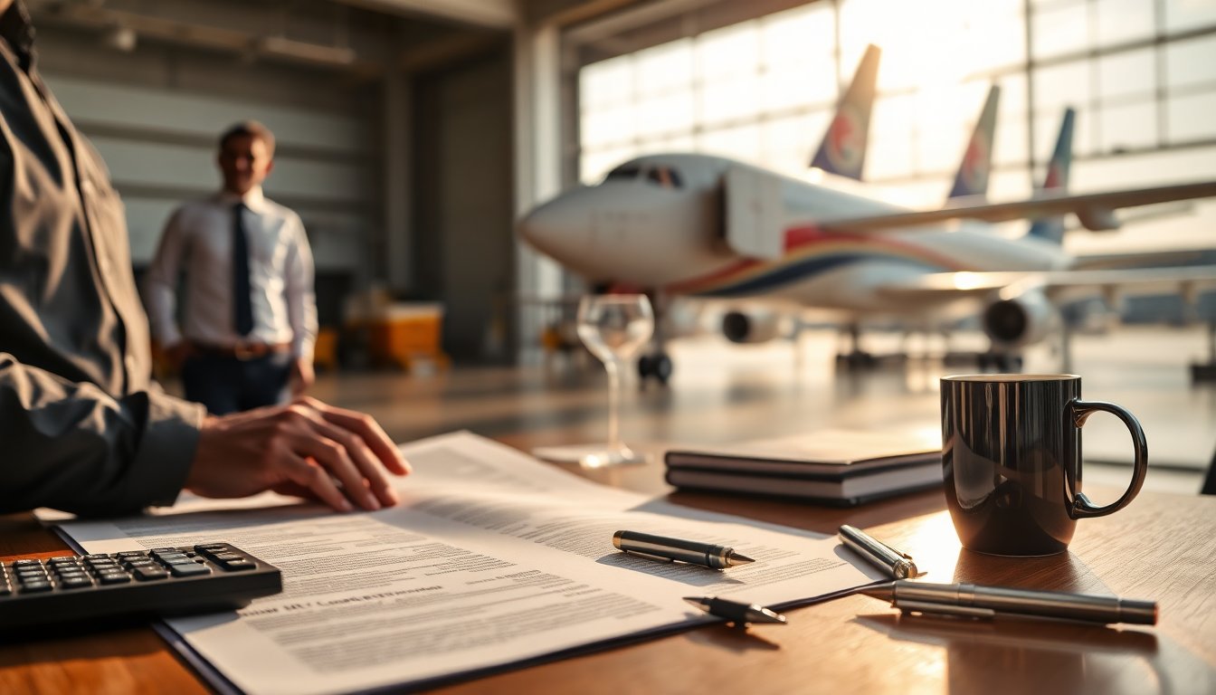 busqueda internacional de hasta 2000 millones para kenya airways 1771079154