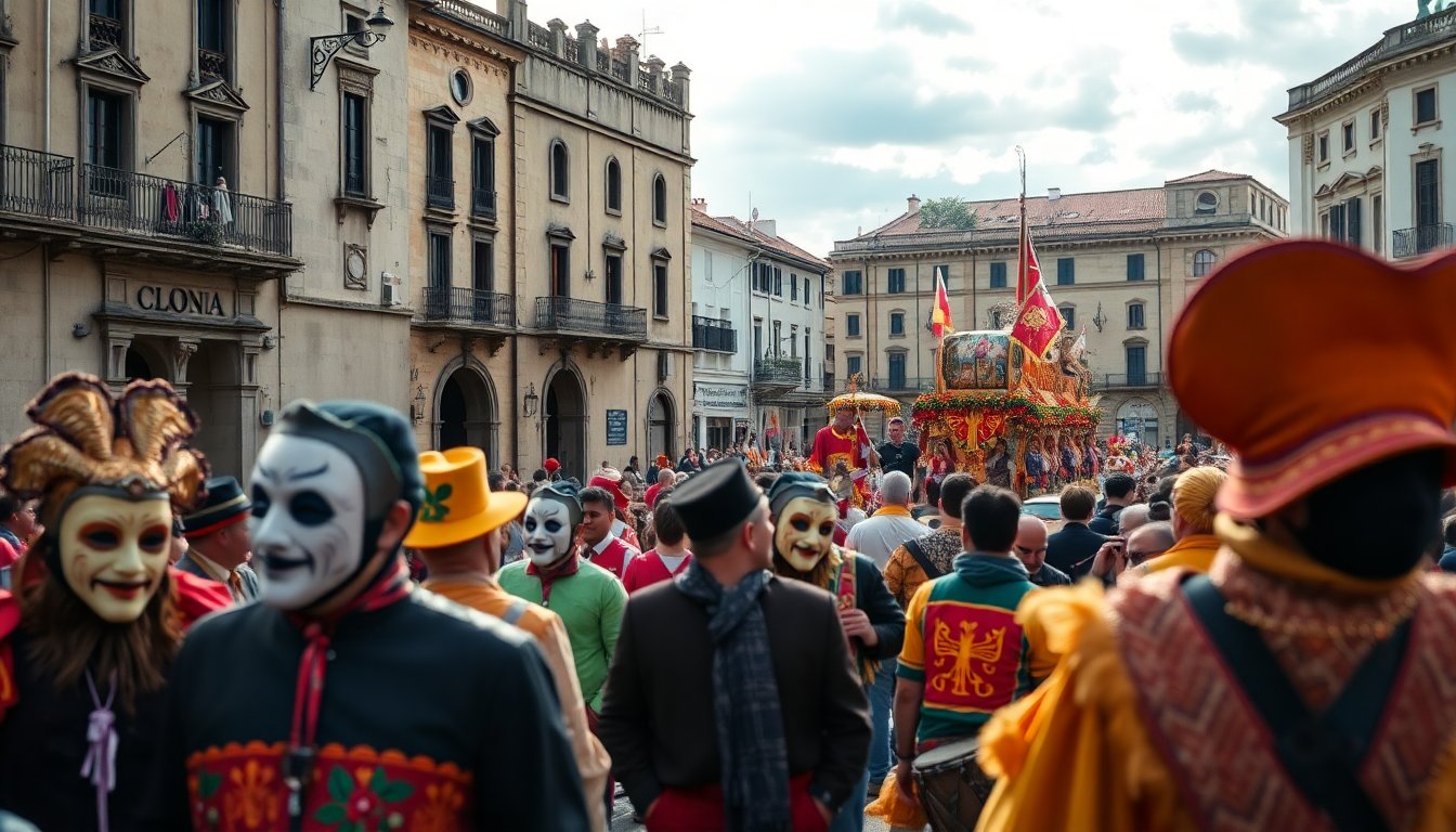 carnaval de colonia descubre la historia y tradiciones fascinantes de esta celebracion 1770687111