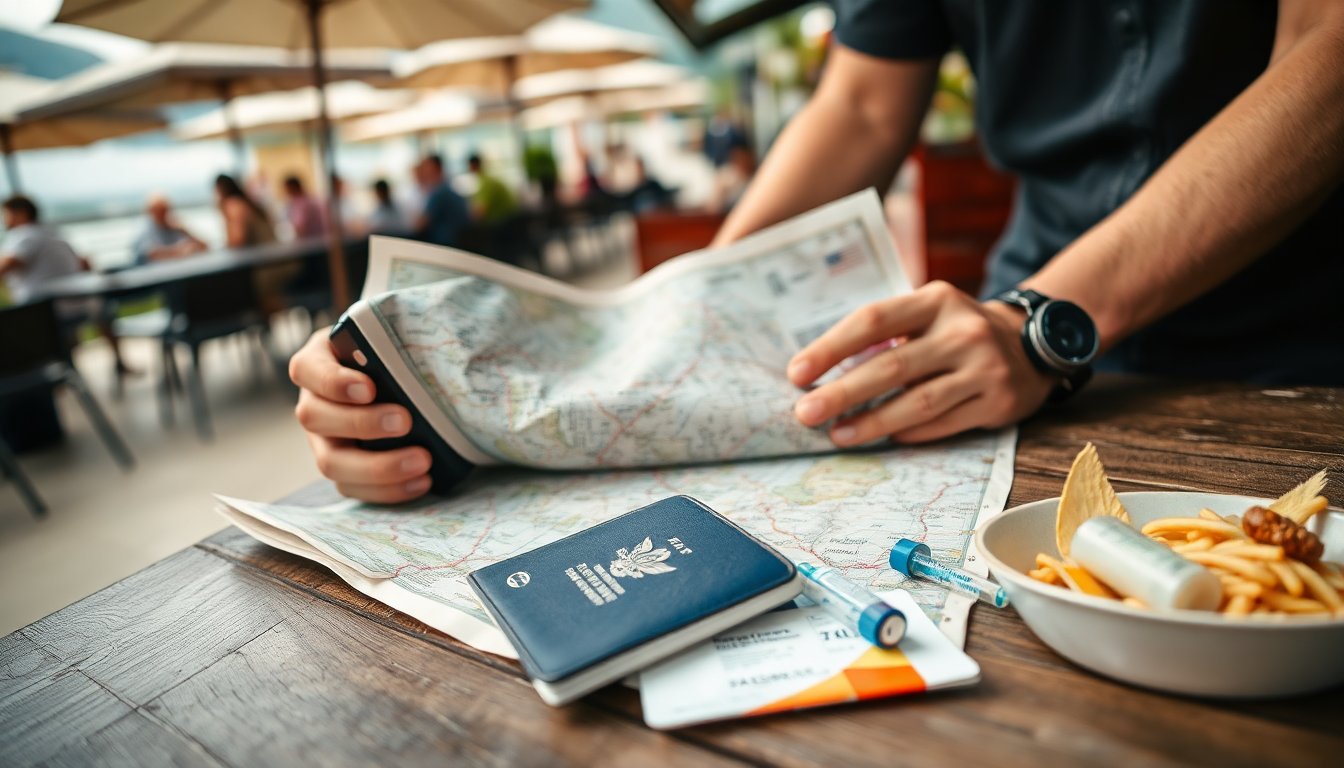 consejos esenciales para viajar a vietnam por libre 1772168783