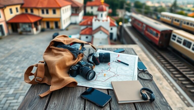 consejos indispensables para visitar bulgaria por libre 1771559241