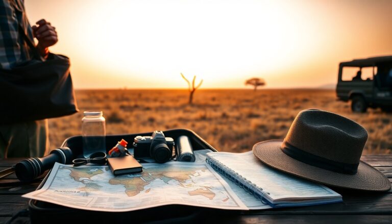 consejos practicos para planificar tu viaje a kenia 1771253601