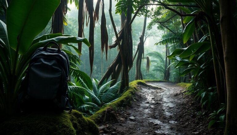 corcovado en la peninsula de osa guia para una inmersion en la selva 1772190457