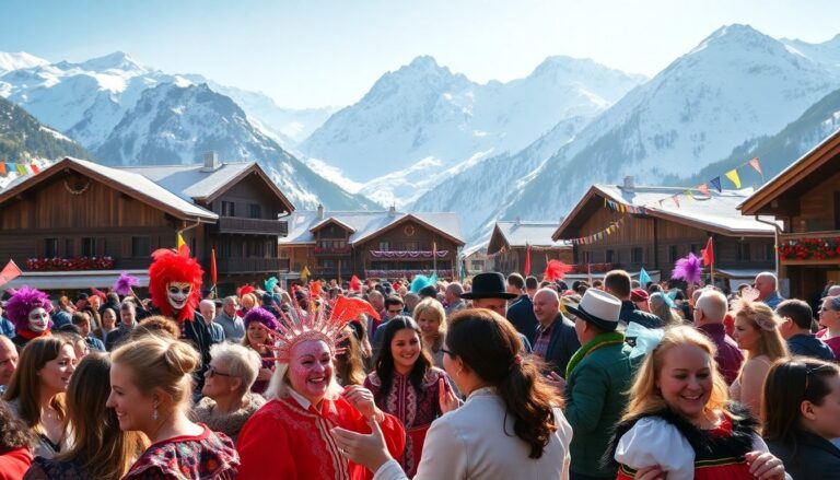 descubre el carnaval de val gardena 2026 diversion y cultura 1770077857