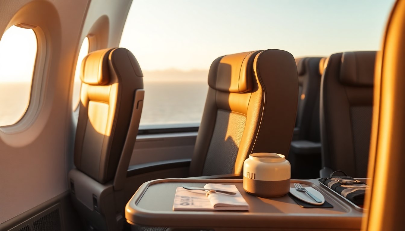 descubre por que volar con fiji airways es una gran opcion para cruzar el pacifico 1772276771